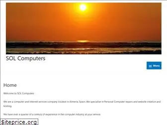 solcomputers.com