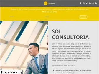 solconsult.com.br
