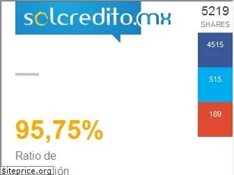 solcredito.mx