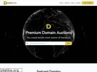 sold.io