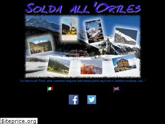 solda2000.com