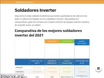 soldadores-inverter.com