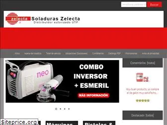 soldaduraszelecta.com