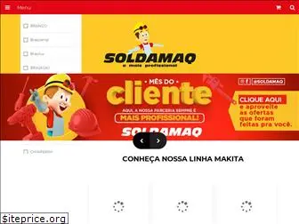 soldamaq.com.br