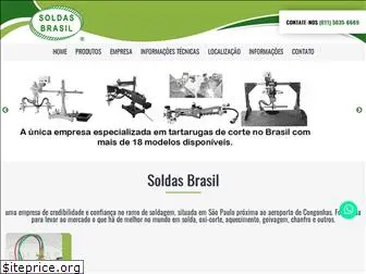 soldasbrasil.com.br