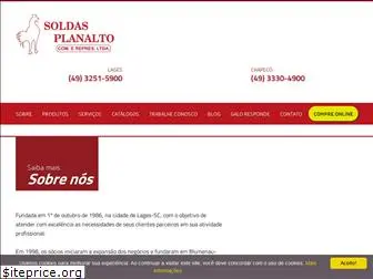 soldasplanalto.com.br