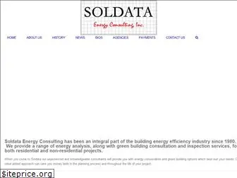 soldata.com