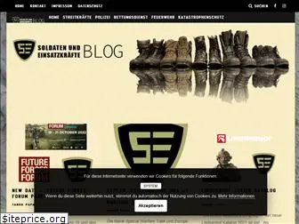 soldaten-einsatzkraefte.com