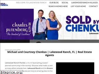 soldbychenkus.com