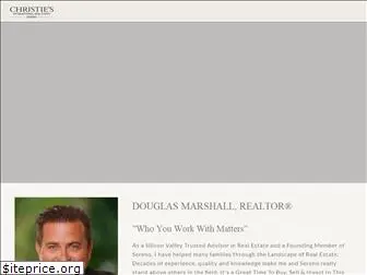 soldbydouglas.com