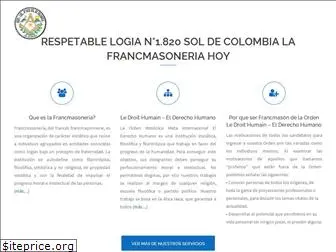 soldecolombia.org
