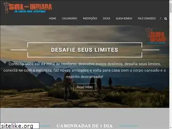 soldeindiada.com.br