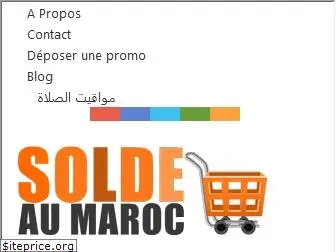 soldemaroc.com