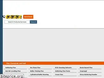 solderingflux.co.in