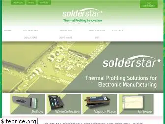 solderstar.com