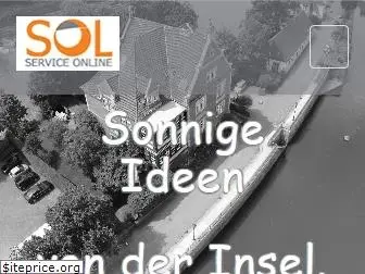 soldesign.de