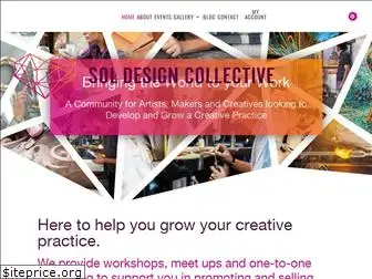 soldesigncollective.com