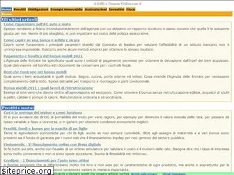 soldi-e-finanza-online.com