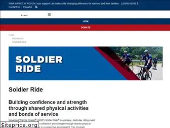 soldierride.org