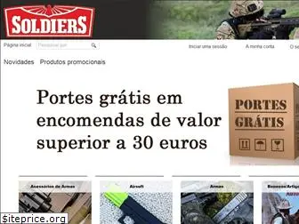 soldiers-almada.com