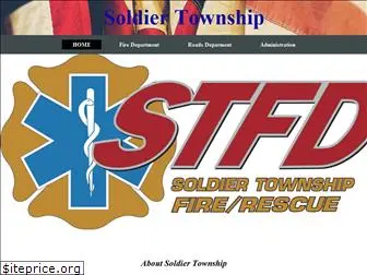 soldiertownship.org