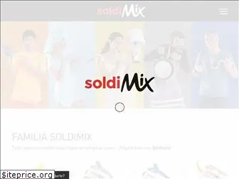 soldimix.pe