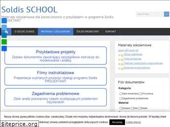 soldis-school.pl