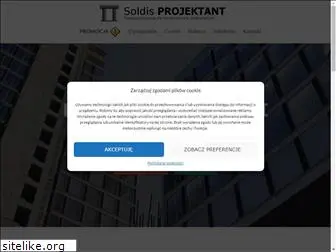 soldis.com.pl