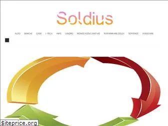 soldius.altervista.org