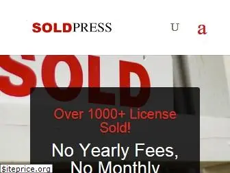 soldpress.com