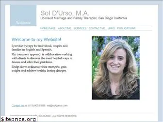 soldurso.com