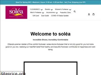 solea.ca