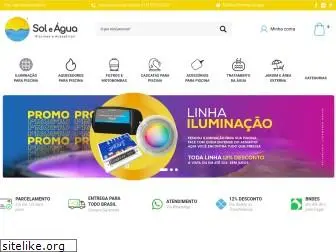 soleagua.com.br