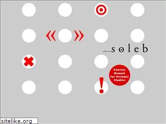 soleb.com
