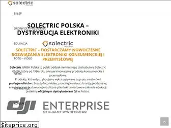 solectric.pl