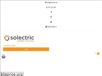 solectric.sklep.pl