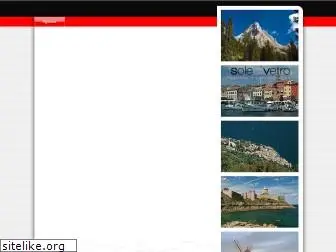 soledivetro.it
