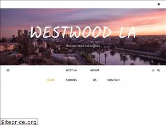 soleilwestwood.com