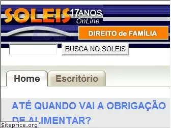 soleis.com.br