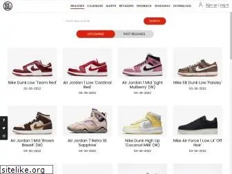 solelinks.com