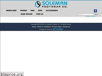 soleman.ca