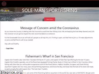 solemanfishing.com