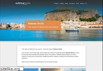 solemar-sicilia.it