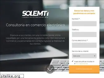 solemti.net