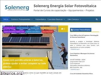 solenerg.com.br