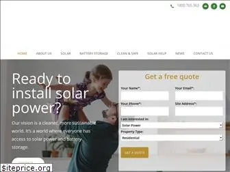 solenergygroup.com.au