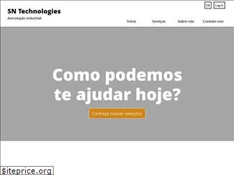 solenevetechnologies.com.br