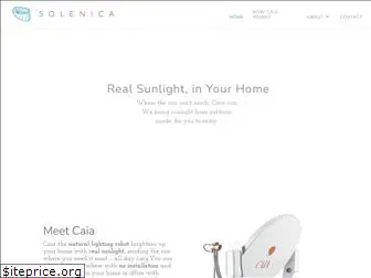 solenica.com