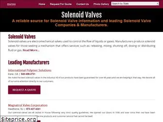 solenoid-valves.net