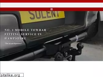 solent-towbars.co.uk